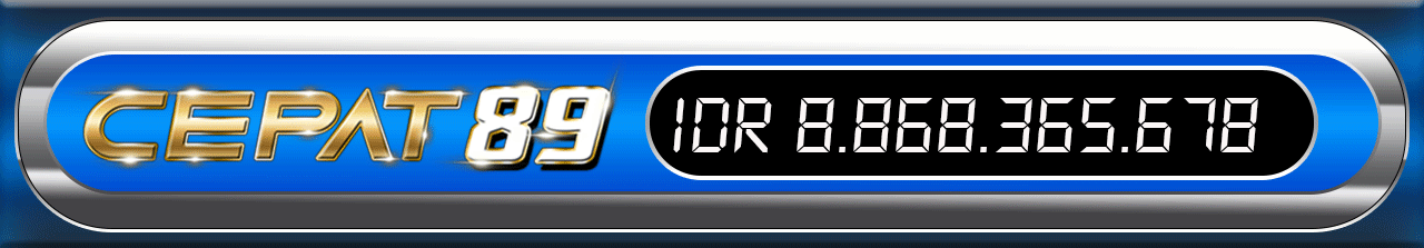 BLIBLIMART77 jackpot